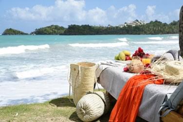 photo Saman Boutique Hotel Rpublique Dominicaine