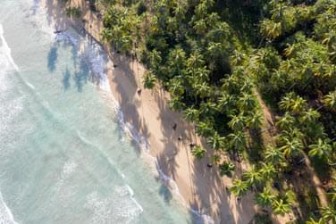 photo Saman Boutique Hotel Rpublique Dominicaine