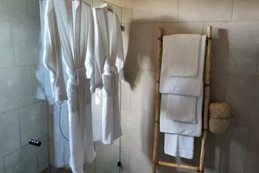 photo Saman Boutique Hotel Rpublique Dominicaine