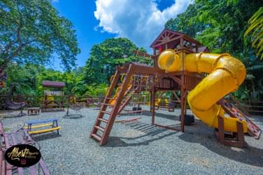 photo Gran Jimenoa Rpublique Dominicaine