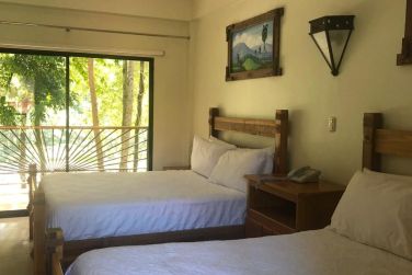 photo Gran Jimenoa Rpublique Dominicaine