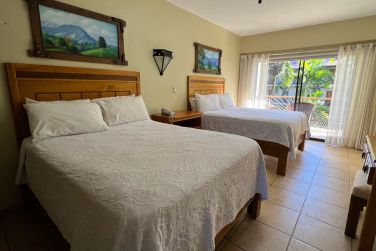 photo Gran Jimenoa Rpublique Dominicaine