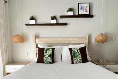 photo Gran Jimenoa Rpublique Dominicaine