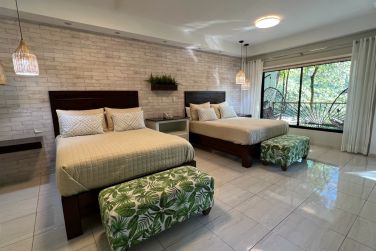 photo Gran Jimenoa Rpublique Dominicaine