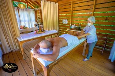 photo Gran Jimenoa Rpublique Dominicaine