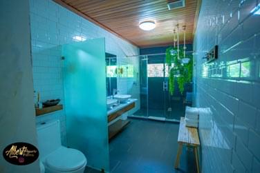 photo Gran Jimenoa Rpublique Dominicaine