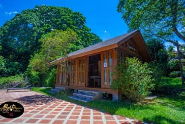 photo Gran Jimenoa Rpublique Dominicaine