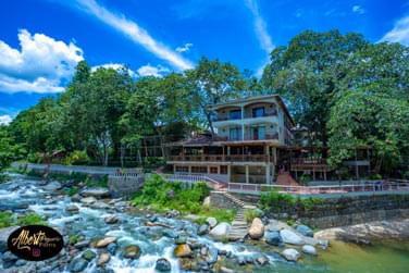 photo Gran Jimenoa Rpublique Dominicaine