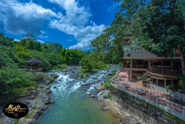 photo Gran Jimenoa Rpublique Dominicaine