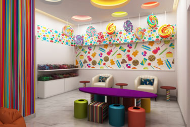 photo Centara Mirage Beach Resort Duba Duba