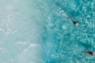 photo Centara Mirage Beach Resort Duba Duba