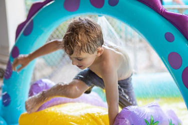 photo Centara Mirage Beach Resort Duba Duba