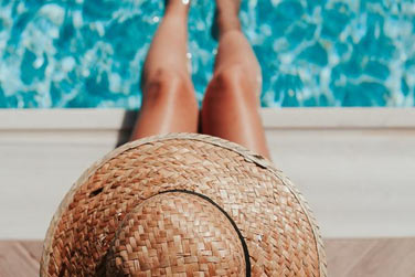 photo Centara Mirage Beach Resort Duba Duba