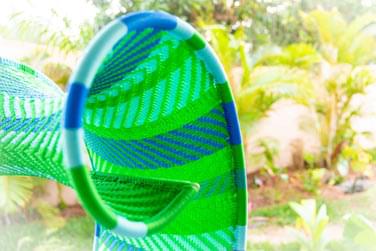 photo 2A Boutik Hotel Runion