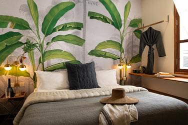 photo Upendo House Zanzibar