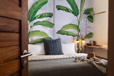 photo Upendo House Zanzibar