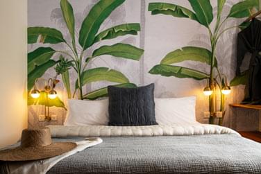 photo Upendo House Zanzibar