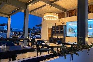 photo Upendo House Zanzibar