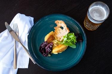 photo Upendo House Zanzibar