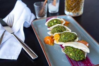 photo Upendo House Zanzibar