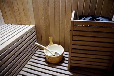 photo Ocean Paradise Resort & Spa Zanzibar