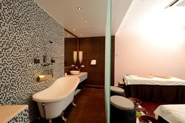 photo Ocean Paradise Resort & Spa Zanzibar