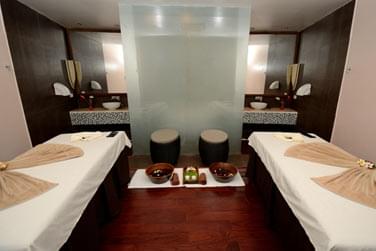 photo Ocean Paradise Resort & Spa Zanzibar