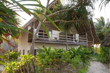 photo Zanzibar Pearl Boutique Htel & Villas Zanzibar