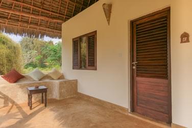 photo Zanzibar Pearl Boutique Htel & Villas Zanzibar