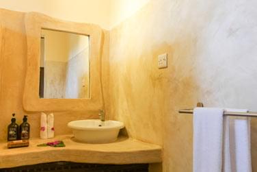 photo Zanzibar Pearl Boutique Htel & Villas Zanzibar