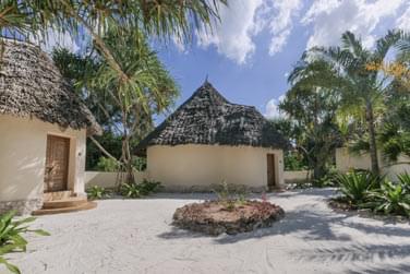 photo Zanzibar Pearl Boutique Htel & Villas Zanzibar