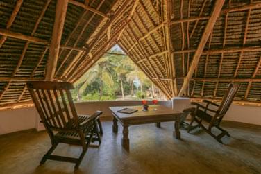 photo Zanzibar Pearl Boutique Htel & Villas Zanzibar