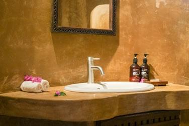 photo Zanzibar Pearl Boutique Htel & Villas Zanzibar