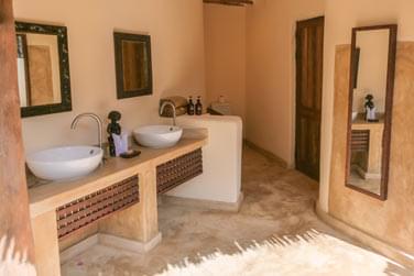 photo Zanzibar Pearl Boutique Htel & Villas Zanzibar