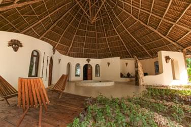 photo Zanzibar Pearl Boutique Htel & Villas Zanzibar