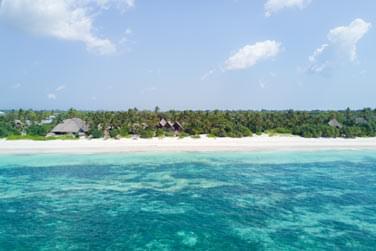 photo Zanzibar Pearl Boutique Htel & Villas Zanzibar