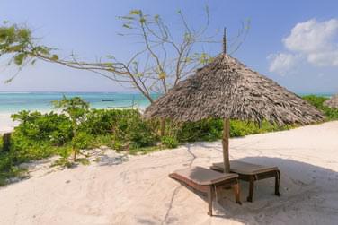 photo Zanzibar Pearl Boutique Htel & Villas Zanzibar