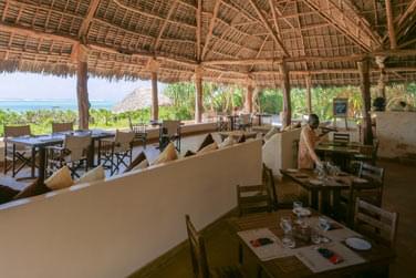 photo Zanzibar Pearl Boutique Htel & Villas Zanzibar