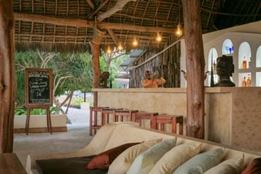 photo Zanzibar Pearl Boutique Htel & Villas Zanzibar