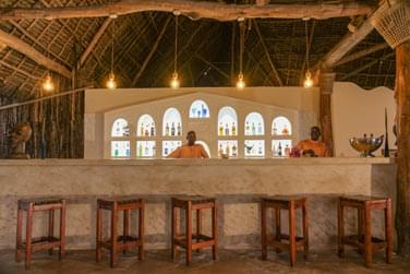 photo Zanzibar Pearl Boutique Htel & Villas Zanzibar