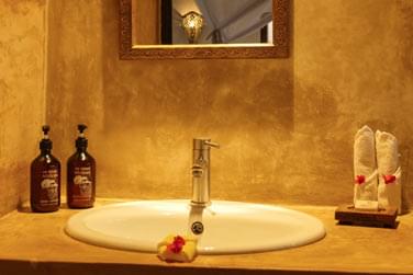 photo Zanzibar Pearl Boutique Htel & Villas Zanzibar