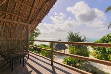 photo Zanzibar Pearl Boutique Htel & Villas Zanzibar