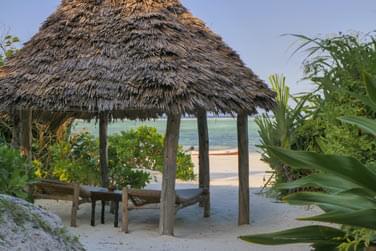 photo Zanzibar Pearl Boutique Htel & Villas Zanzibar