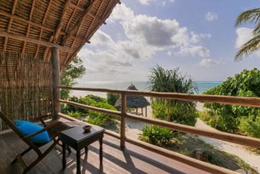 photo Zanzibar Pearl Boutique Htel & Villas Zanzibar