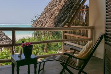 photo Zanzibar Pearl Boutique Htel & Villas Zanzibar