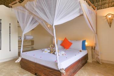 photo Zanzibar Pearl Boutique Htel & Villas Zanzibar