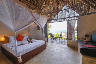 photo Zanzibar Pearl Boutique Htel & Villas Zanzibar