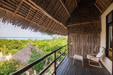 photo Sunshine Bay Zanzibar Beach Hotel Zanzibar