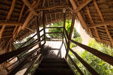 photo Sunshine Bay Zanzibar Beach Hotel Zanzibar