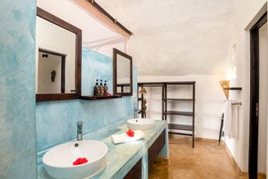 photo Sunshine Bay Zanzibar Beach Hotel Zanzibar